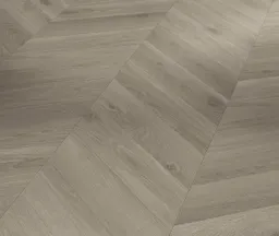 PARADOR Laminat Trendtime 8 Eiche Loire grau Seidenmatte Struktur Chevron 0