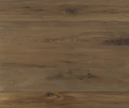 Kährs Parkett Artisan Eiche Earth astig antikdunkel handgehobelt Landhausdiele natur-geölt 0