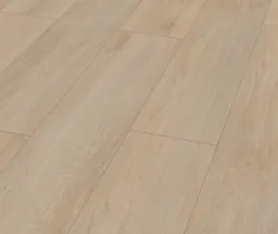 KRONOTEX Laminat Eight Solid 99402 Grand Oak Beige Landhausdiele 0