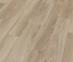 EGGER Laminat NatureSense EL2730 Eiche Amiens hell 0