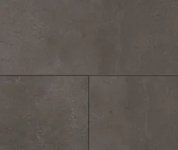 ter Hürne Klick-Designboden Avatara Perform Stone OF 2773 Stein Orion Fliese 0