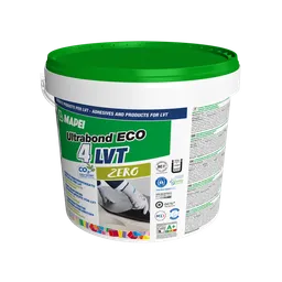 MAPEI Designbelagsklebstoff Ultrabond Eco 4 LVT ZERO 0