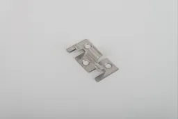 Kovalex Terrassendielen Komplettset WPC Kammerprofil Exklusiv graubraun gebürstet 26 x 145 mm 4