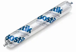 HARO Spritzkork - lösemittelfrei 500ml 0