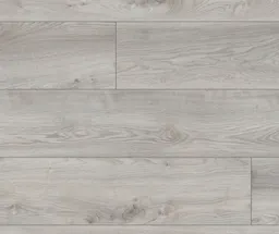 HORI Laminat Chalet Plus Markant Eiche Weiß Landhausdiele 0