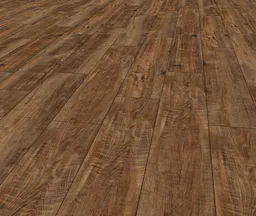 KRONOTEX Laminat Exquisit Plus D 4783 Gala Eiche Natur Landhausdiele 0
