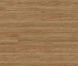 HARO Laminat Tritty 200 Aqua Gran Via Eiche Eleganza natur Landhausdiele 0