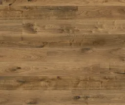 HARO Parkett 4000 Jubiläumsedition #1 Eiche geräuchert Landhausdiele 0