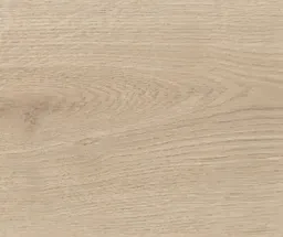 HARO Laminat Tritty 90 Eiche Bari puro authentic Landhausdiele 0