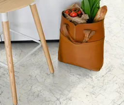 EGGER Klick-Designboden PRO Design Berdal Marmor EPD047 4