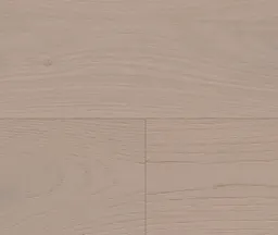 ter Hürne Parkett Tailored Collection OF 1752 Eiche Soave Landhausdiele 0