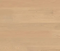 tilo Parkett PURISTICO Eiche Weiss Harmony geschliffen Landhausdiele 0