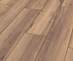 KRONOTEX Laminat Robusto Lybia D80652 Eiche Natur Landhausdiele 0