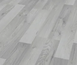 KRONOTEX Laminat Advanced Base D99942 Bernstein Oak Grey Landhausdiele 0