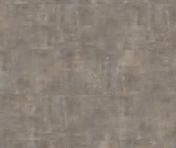 PARADOR Klick-Vinylboden SPC Trendtime 5 Mineral grey Mineralstruktur Fliese 0