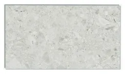 Gerflor Mural Revela Wandverkleidung Sarti 7072 0