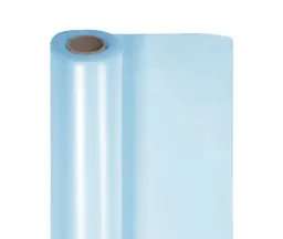 Arbiton Aqua Stopp 30 PE-Folie Dampfsperre 0