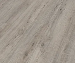 MEISTER PVC-freier Designboden MeisterDesign. next DD 500 S Felseneiche 6889 Landhausdiele 5G Dry® 0