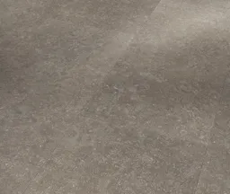 PARADOR Laminat Trendtime 5 Granit perlgrau Steinstruktur Fliese 0