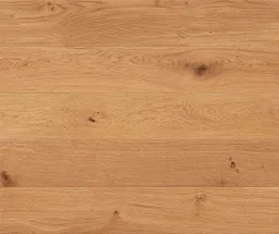 HARO Parkett 4000 Eiche strukturiert Markant Landhausdiele 0