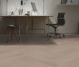 ter Hürne Klick-Parkett Hywood EVO Eiche Marais OF E708J Fischgrät 3