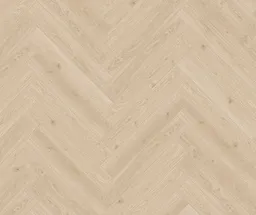 PARADOR Laminat Trendtime 3 EI Studioline geschliffen Naturmattstruktur 0
