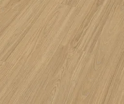 MEISTER Laminat LD 250 Princess Oak sand 06895 Landhausdiele 0