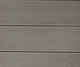 HORI Terrassendielen Komplettset WPC Langeoog grau 16 x 163 mm 5