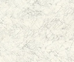 EGGER Klick-Designboden PRO Design Berdal Marmor EPD047 1