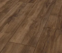 KRONOTEX Laminat Exquisit Plus D3664 Montmelo Eiche Toffee Landhausdiele 0