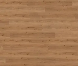 KRONOTEX Laminat Superior Advanced D 3125 Trend Eiche natur Landhausdiele 2