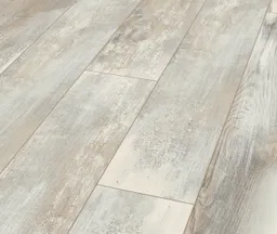 KRONOTEX Laminat Exquisit D4754 Hella Eiche Landhausdiele 0