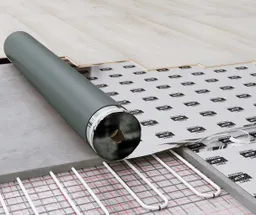 Arbiton Multiprotect Absolute 3in1 PU-M Trittschalldämmung 0