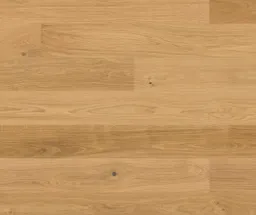 tilo Parkett PURISTICO TREND Eiche Natur Balance gebürstet Landhausdiele 0