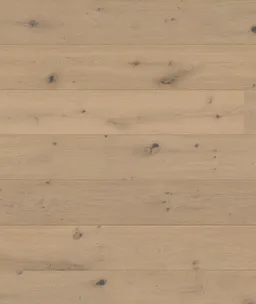 tilo Parkett RUSTICO TREND Eiche CremaPur gebürstet Landhausdiele 0