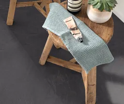 EGGER Klick-Designboden PRO Design Jura Schiefer anthrazit EPD045 3