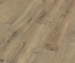 MEISTER PVC-freier Designboden MeisterDesign. next DD 500 S Risseiche Terra Landhausdiele 5G Dry® 0