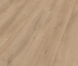 KRONOTEX Laminat Eight Solid 99392 Summer Oak Sand Landhausdiele 0