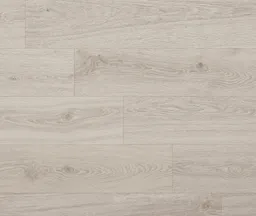 Barlinek Vinylboden Next Step Home Line Eiche Garry Landhausdiele 0