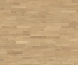HARO Parkett 4000 Eiche invisible strukturiert Naturale Schiffsboden 0