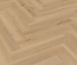 ter Hürne Klebe-Vinylboden massiv Herringbone Edition Pro Eiche Rotterdam OF 2483 Fischgrät 0