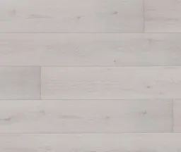 HORI Laminat Ambiente Eiche Family weiß Landhausdiele 0