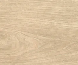HARO Laminat Tritty 90 Kastanie Varese authentic soft Landhausdiele 0