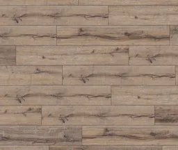 KRONOTEX Laminat Exquisit Plus D 3044 Rift Oak Landhausdiele 1