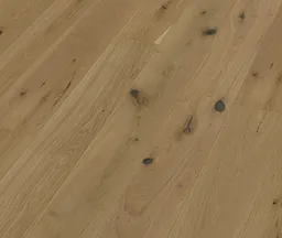 MEISTER Parkett longlife PD 400 Eiche authentic greige 9019 Landhausdiele 0