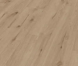 KRONOTEX Laminat Robusto D81672 Harvest Eiche Beige Landhausdiele 0