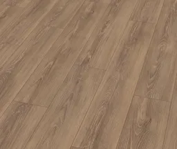 EGGER Laminat NatureSense EL2163 Newport Eiche braun 0