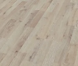 KRONOTEX Laminat Superior Basic D 4950 Herbst Eiche Hell Schiffsboden 0