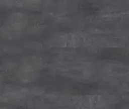 ter Hürne PVC-freier Klick-Designboden Perform OF 2447 Stein Montreal 0