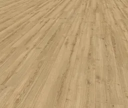 KRONOTEX Laminat Robusto D 4686 Adaja Eiche Landhausdiele 0